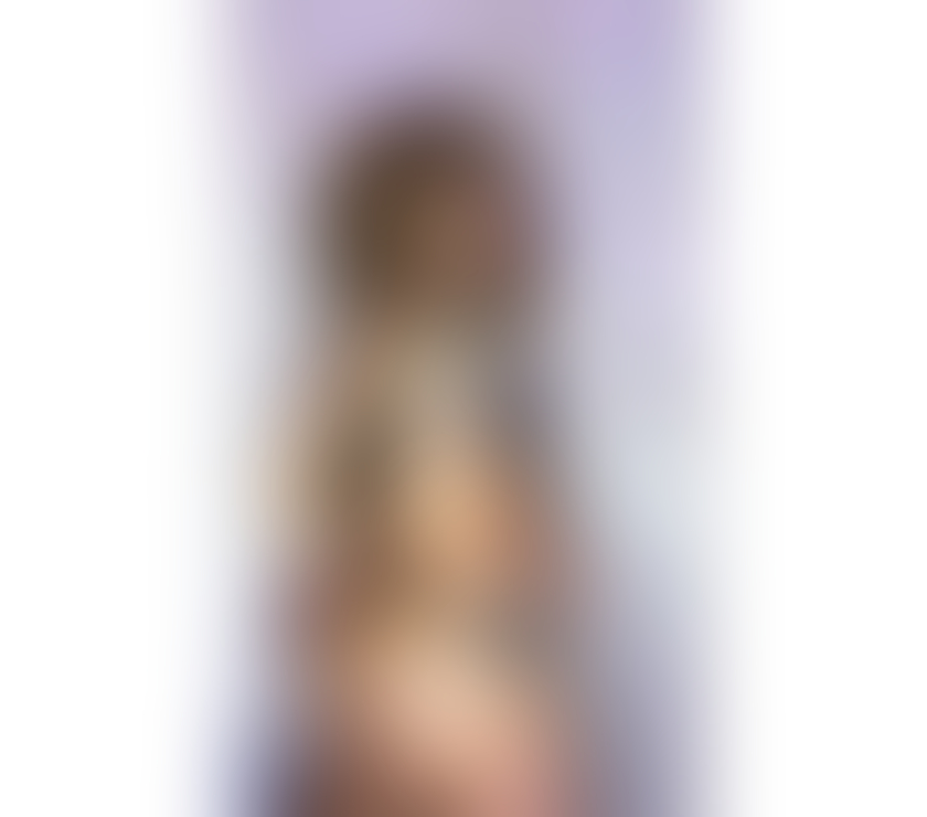 Trans Escorts South East London Croydon - Photos for 🇩🇴DOMINICAN PETIT TRANS GIRL XXL ,9 INCH WITH BIG ASS!